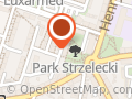 Centrum Medyczne MED-DENT