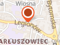 Serwis Zieleń P.P.H.U. Konig Ł.
