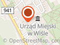 Urząd Pocztowy