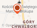 Ochotnicza Straż Pożarna