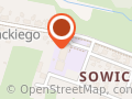 Rada dzielnicy Sowice
