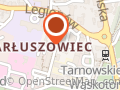 PZU Ubezpieczenia Tarnowskie Góry - Agent Aneta Kielar