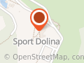 Sport Dolina Bytom