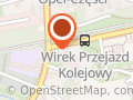 Krzyż Halina. Cukiernictwo