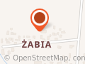 Auto Szkoła Paulina Małkowska