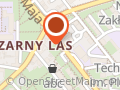 Stacja Paliw MOL