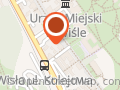 Taxi Wisła - PROMIL