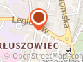 Zarządzanie Budynkami i Remonty Sp. z o.o.
