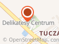 Delikatesy Centrum