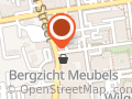 Bergzicht Meubels