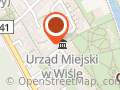 Urząd Miasta Wisła