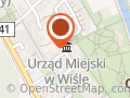 PISZCZEK EMILIA "KEJ" s.c.