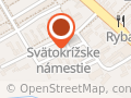 Auto Kollár