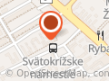 TERS SYSTÉM, spol. s r.o.