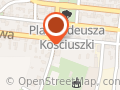Powiatowa Biblioteka Publiczna