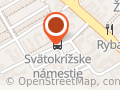 Auto Kollár