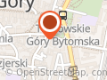 Quadri Foglio. Sklep z odzieżą dziecięcą