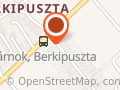 Molép Építőipari Kft.
