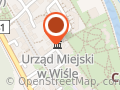 Miejski Ośrodek Pomocy Społecznej