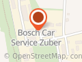 Serwis Volkswagen, Audi, Seat, Skoda, Porsche Tarnowskie góry