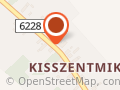 Tesz-97 Kft. - Trapézlemez, Cserepeslemez, Kerítések - Daruszentmiklós