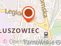 Biuro Rachunkowe Katarzyna Potocka