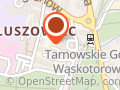 Mamadame.pl