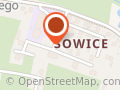 Ślusarstwo Produkcyjno-Usługowe, Usługi Transportowe. Piotr Siwy