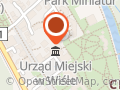 Wiślaczek S.C. Sklep Ewelina Manik Maciej Manik