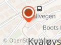 Seip Fysikalskmedisinsk klinikk