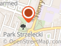 POWIATOWE CENTRUM POMOCY RODZINIE W TARNOWSKICH GÓRACH