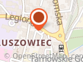 SHI HYDROSOLAR GÓRNY ŚLĄSK