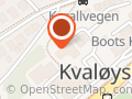 Lindbergs Det Lille Ekstra