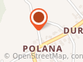 OCHOTNICZA STRAŻ POŻARNA JAWORZYNKA CENTRUM
