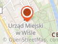 Straż Miejska