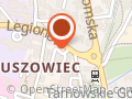 Eko-Dom Instalacje | Pompy Ciepła | Fotowoltaika | Termomodernizacja