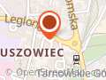 CAD-INSTAL Biuro Projektowe Przybycin P.