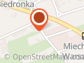 POSTART PRACOWNIA PROJEKTOWA ARTUR STASZ