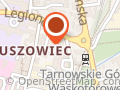 Biuro RachuNKowe Natalia Mazur Spółka Jawna