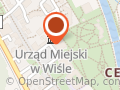 Urząd Miasta Wisła