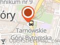 Biedronka Tarnowskie Góry