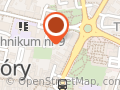 Instytut Estetyki