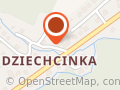 ALASKA s.c. Pokoje Gościnne Bielasz Dariusz Henryk Sawicki