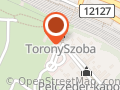 Szikriszt És Társa Kft.