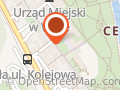 Branc. Hurtownia Armatury Sanitarnej, Wyposażenie Łazienek. Branc J.
