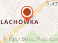 Nieborak Andrzej. Autokomis