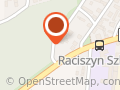 Auto Serwis Mateusz Wypych