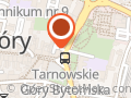 Zawadzkie Tarnowskie Góry