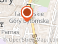 Bankomat Kredyt Banku Tarnowskie Góry