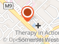 Carstens & Haasbroek Audiologists